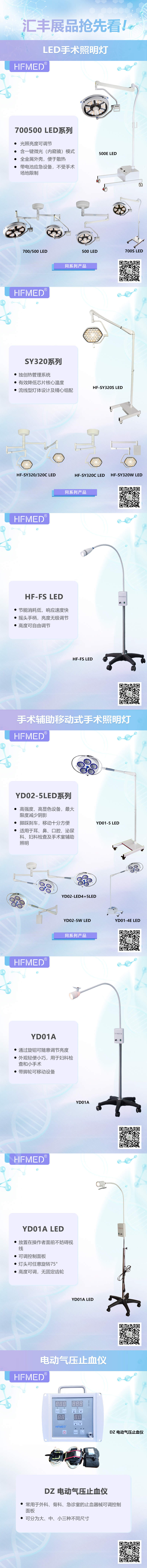 18d7222cb987f6c5d5461e99ac7d6b3